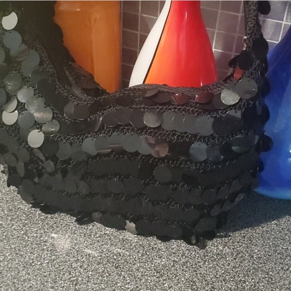 Hobo bag - Picture 3 of 5